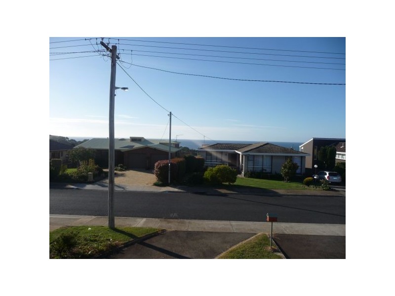 3 Brinckman Court, Devonport TAS 7310