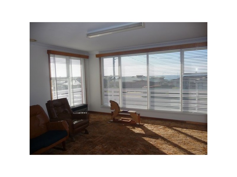 3 Brinckman Court, Devonport TAS 7310