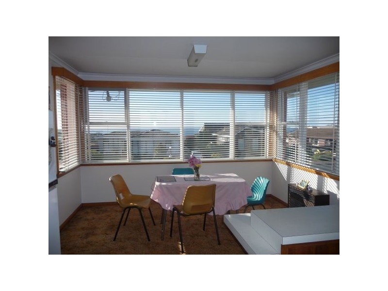 3 Brinckman Court, Devonport TAS 7310