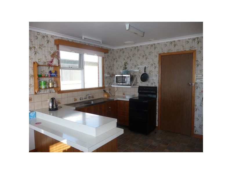 3 Brinckman Court, Devonport TAS 7310