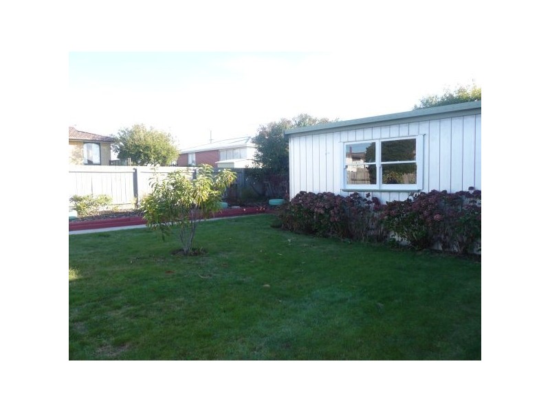 3 Brinckman Court, Devonport TAS 7310