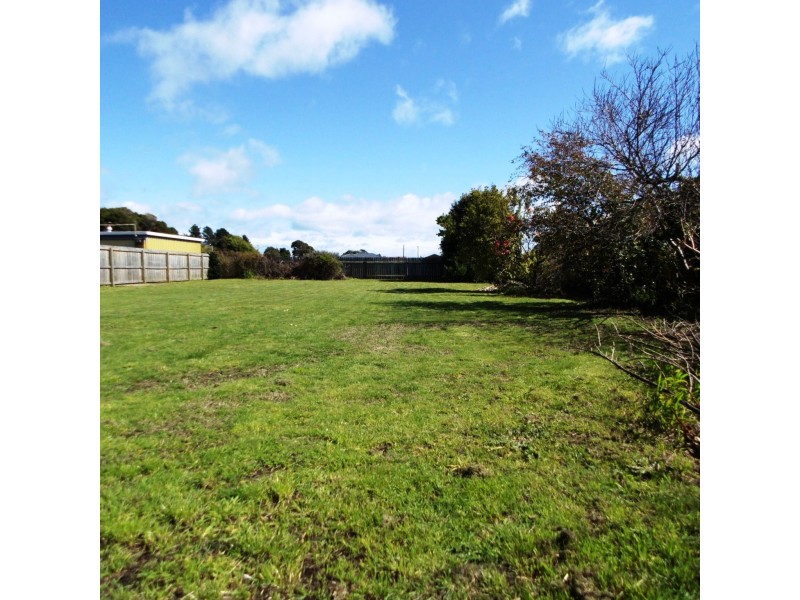 22 Mary Street, East Devonport TAS 7310