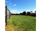 22 Mary Street, East Devonport TAS 7310