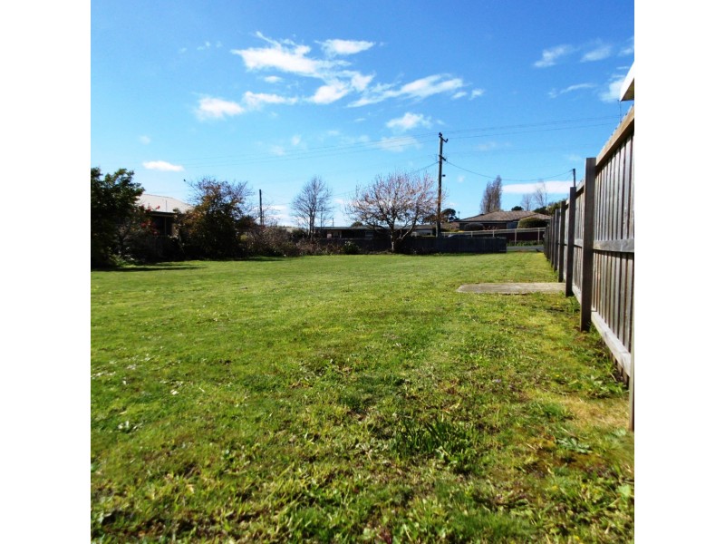 22 Mary Street, East Devonport TAS 7310