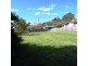 22 Mary Street, East Devonport TAS 7310