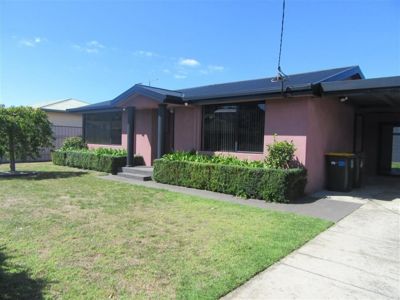 98 Ronald Street, Devonport TAS 7310