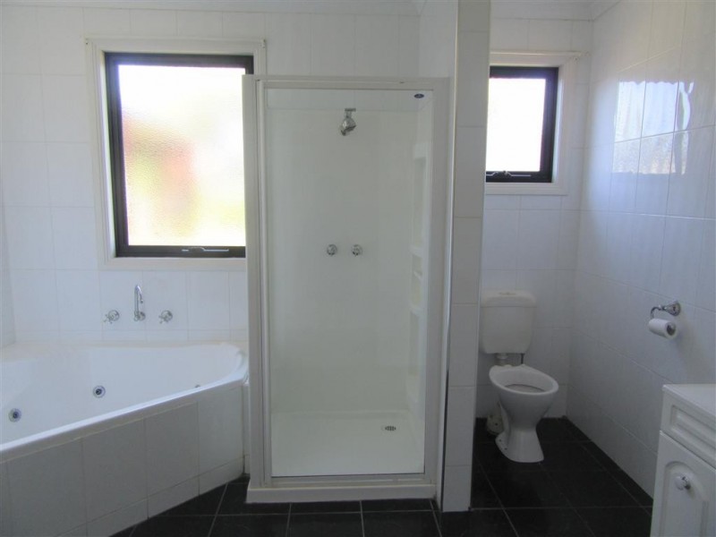 98 Ronald Street, Devonport TAS 7310