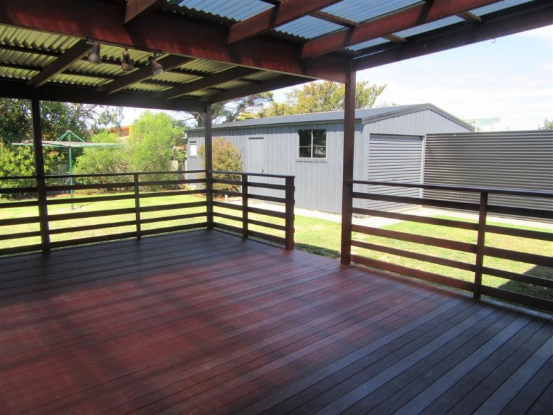 98 Ronald Street, Devonport TAS 7310