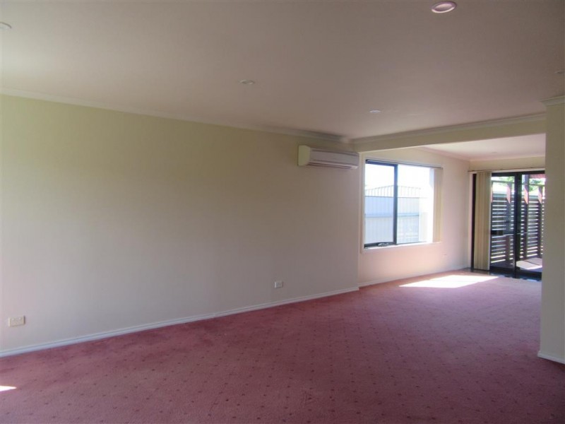 98 Ronald Street, Devonport TAS 7310