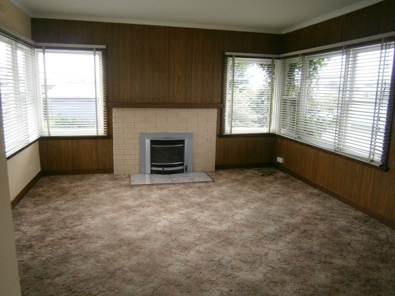 28 Middle Road, Devonport TAS 7310