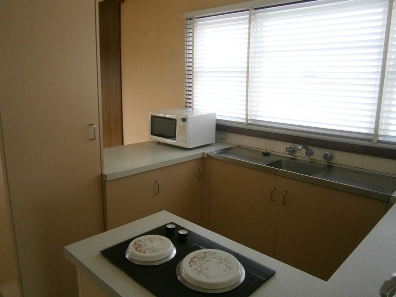 28 Middle Road, Devonport TAS 7310