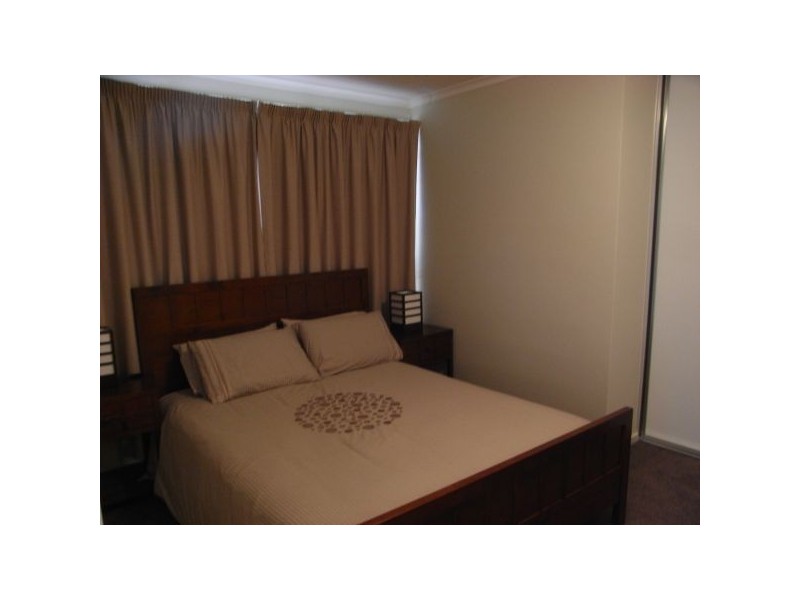 12/38 Victoria Parade, Devonport TAS 7310