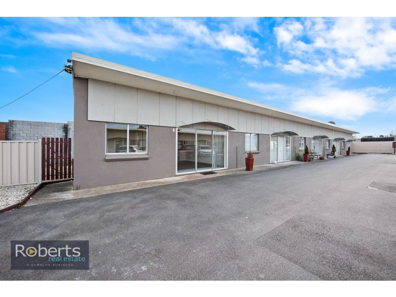 16-18 Smith Street, Devonport TAS 7310