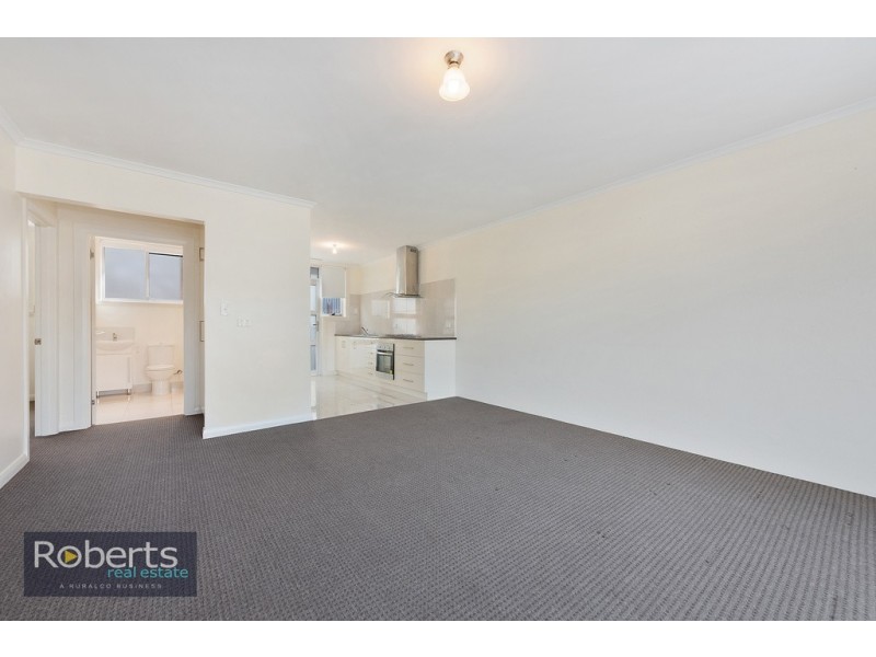 16-18 Smith Street, Devonport TAS 7310