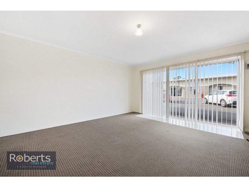 16-18 Smith Street, Devonport TAS 7310