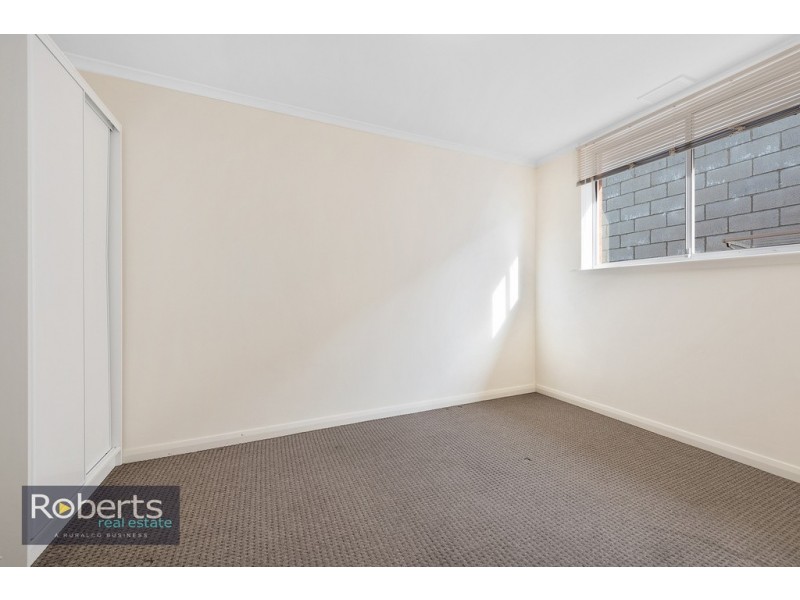 16-18 Smith Street, Devonport TAS 7310