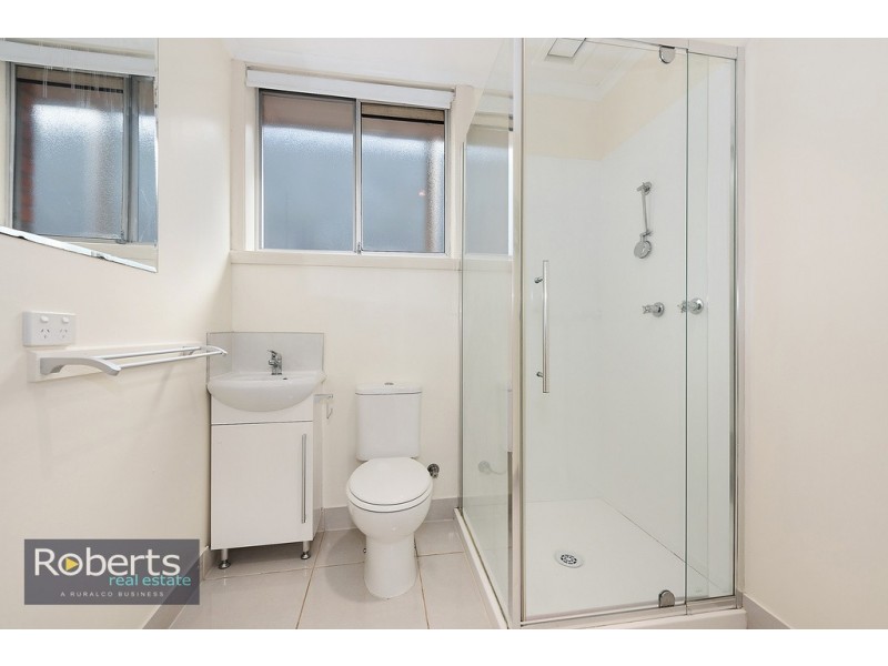 16-18 Smith Street, Devonport TAS 7310