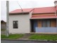 3 Thomas Street, East Devonport TAS 7310