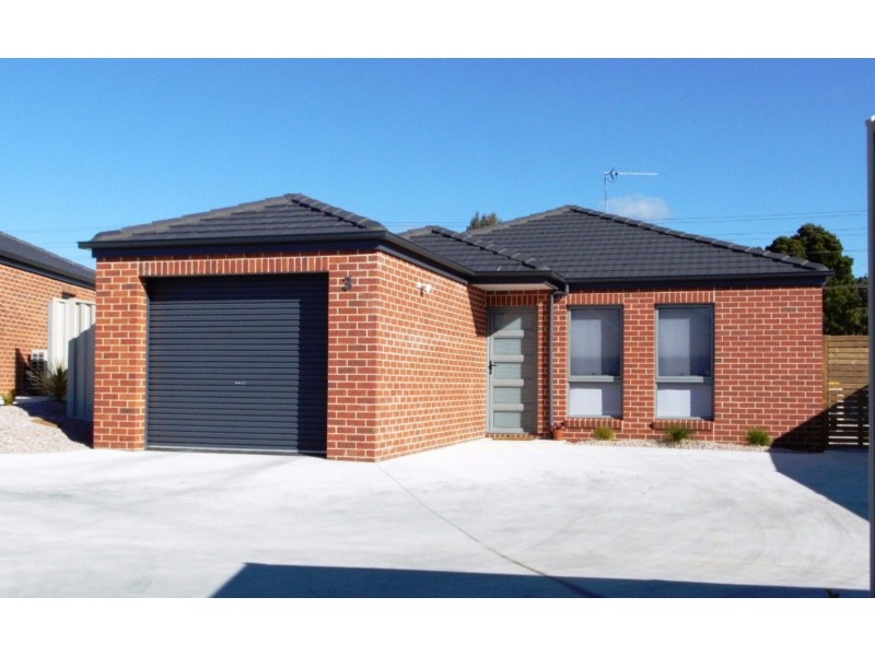 3/79-83 Mersey Main Road, Spreyton TAS 7310