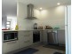3/79-83 Mersey Main Road, Spreyton TAS 7310