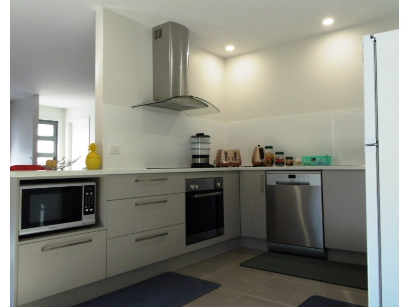 3/79-83 Mersey Main Road, Spreyton TAS 7310