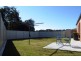 3/79-83 Mersey Main Road, Spreyton TAS 7310