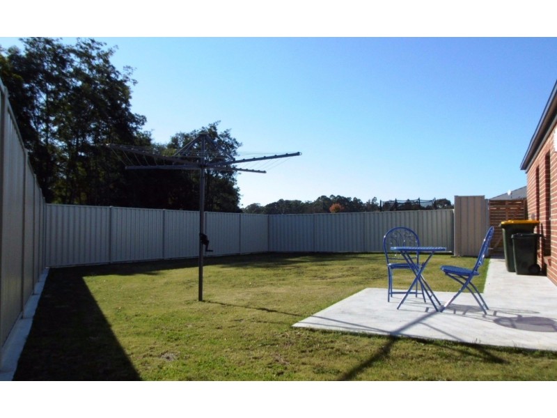 3/79-83 Mersey Main Road, Spreyton TAS 7310