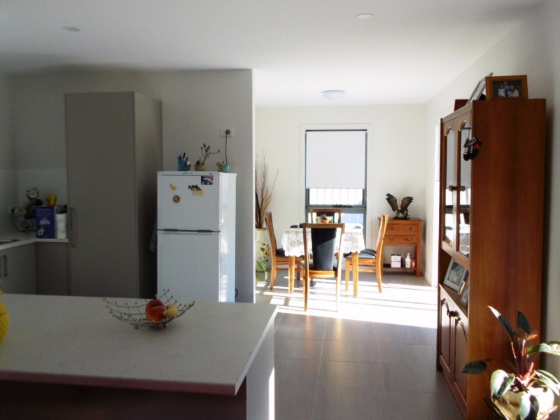 3/79-83 Mersey Main Road, Spreyton TAS 7310