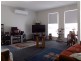 3/79-83 Mersey Main Road, Spreyton TAS 7310