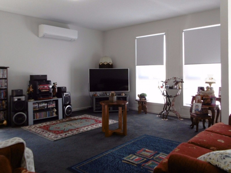 3/79-83 Mersey Main Road, Spreyton TAS 7310
