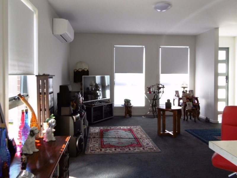 3/79-83 Mersey Main Road, Spreyton TAS 7310