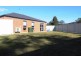 3/79-83 Mersey Main Road, Spreyton TAS 7310
