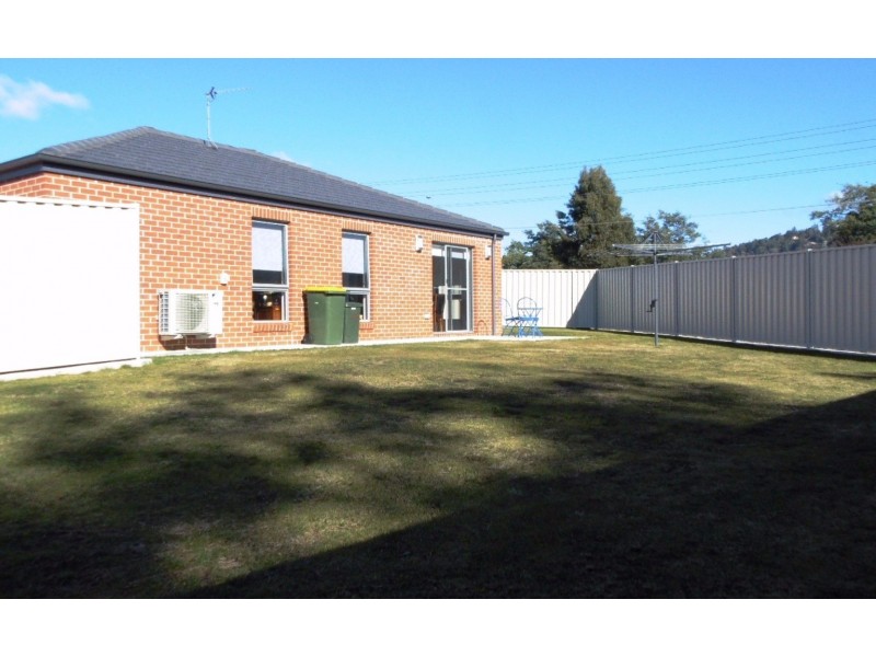 3/79-83 Mersey Main Road, Spreyton TAS 7310