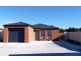 3/79-83 Mersey Main Road, Spreyton TAS 7310