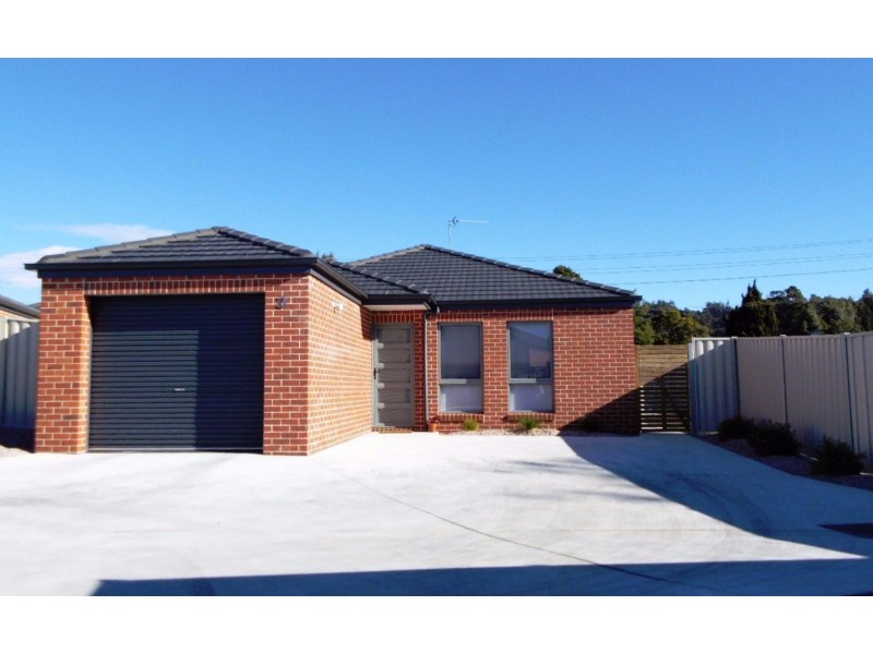 3/79-83 Mersey Main Road, Spreyton TAS 7310