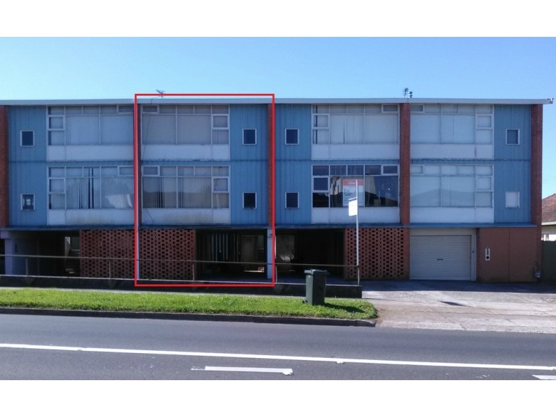 5/1 Percy Street, Devonport TAS 7310