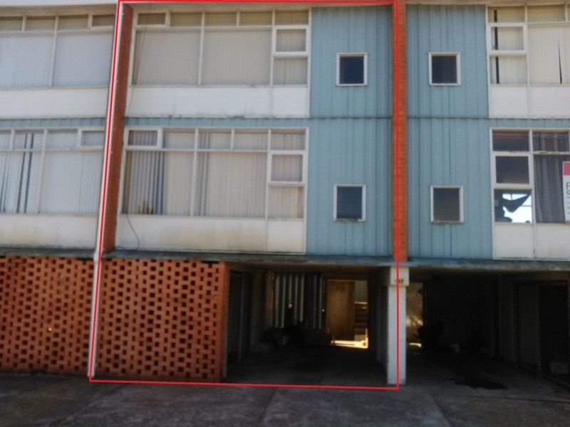 5/1 Percy Street, Devonport TAS 7310