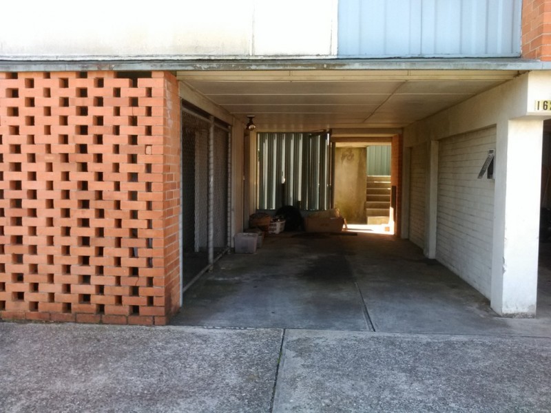5/1 Percy Street, Devonport TAS 7310