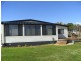 11/2-12 North Caroline Street, East Devonport TAS 7310