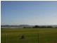 11/2-12 North Caroline Street, East Devonport TAS 7310