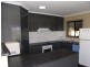 11/2-12 North Caroline Street, East Devonport TAS 7310