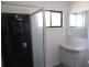 11/2-12 North Caroline Street, East Devonport TAS 7310