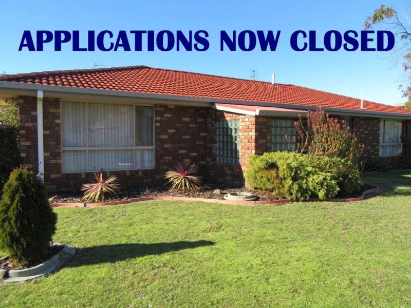 166 James Street, Devonport TAS 7310