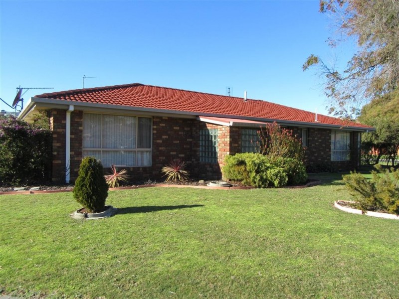 166 James Street, Devonport TAS 7310