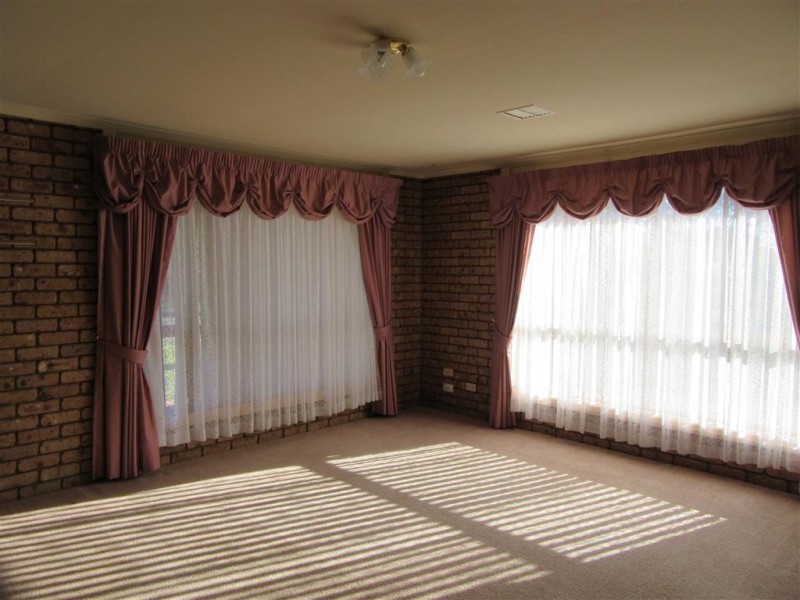 166 James Street, Devonport TAS 7310