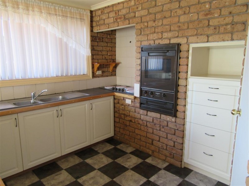 166 James Street, Devonport TAS 7310