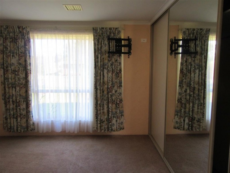 166 James Street, Devonport TAS 7310