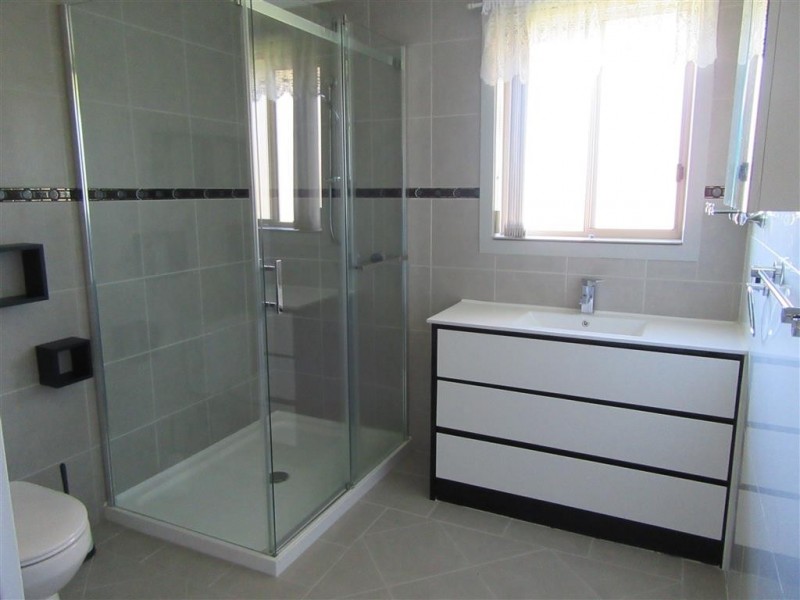 166 James Street, Devonport TAS 7310