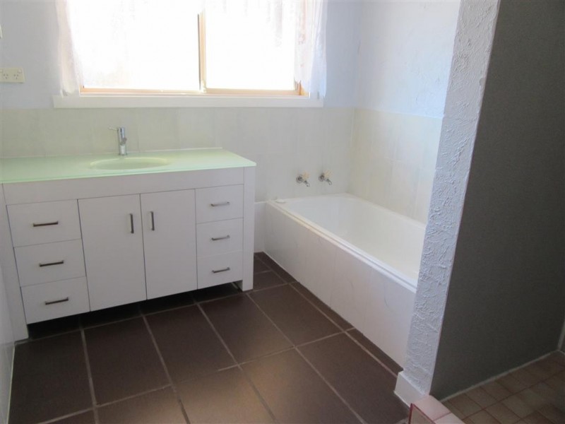 166 James Street, Devonport TAS 7310