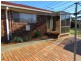 166 James Street, Devonport TAS 7310